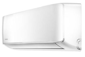 VIVAX R-DESIGN ACP-09CH25AERI 2,6 kW BIELA