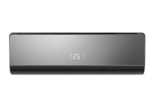 VIVAX W-Design ACP18CH50REWI 5,0kW