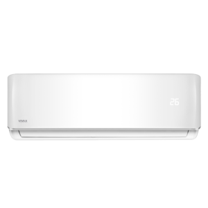 VIVAX R-Design ACP-18CH50AERI 5,2kW BIELA