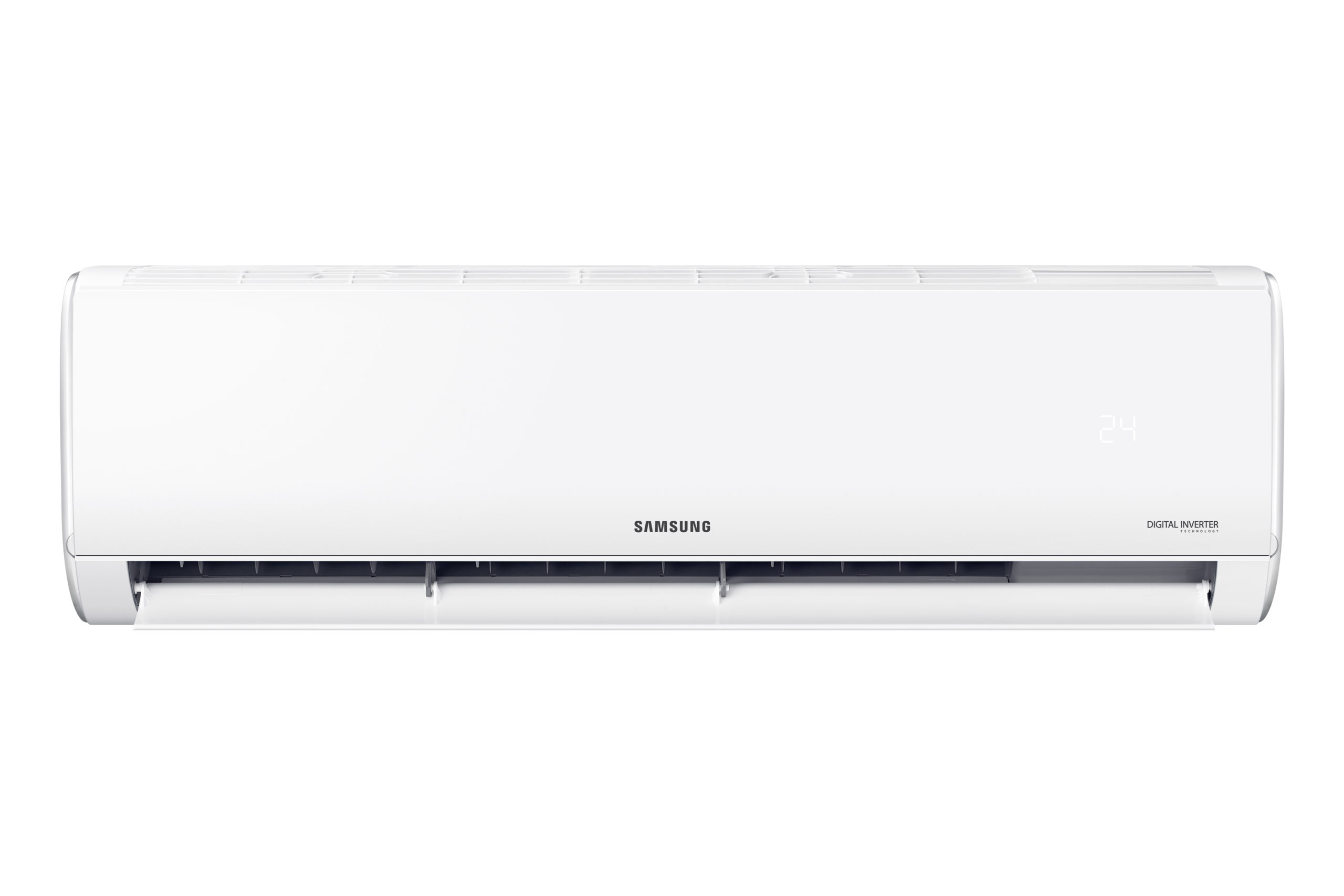 Samsung AR35 7kW – Obrázok 2