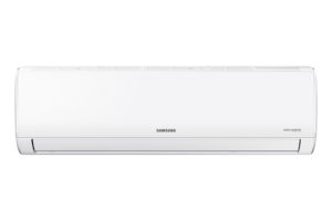 Samsung AR35 2,6kW