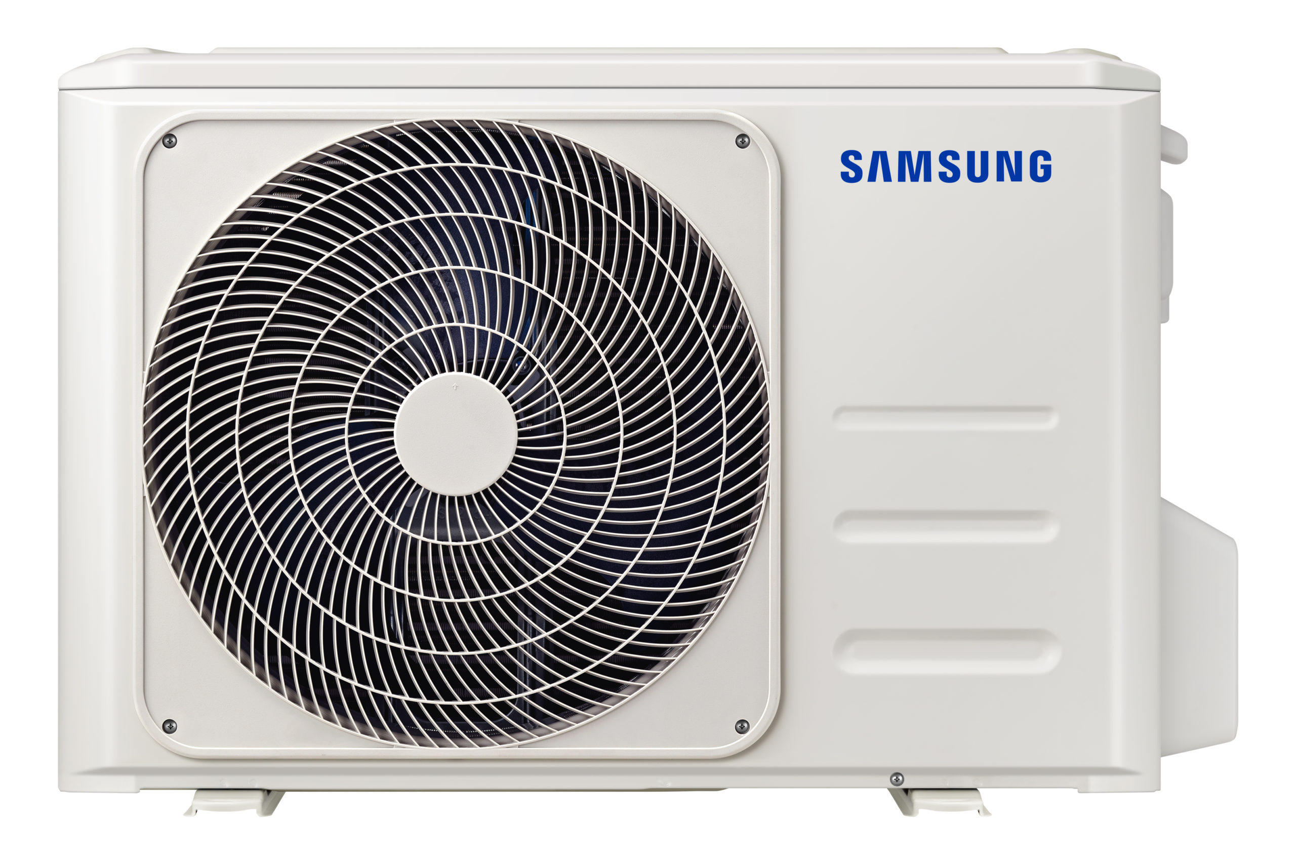 Samsung AR35 7kW – Obrázok 4