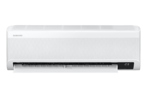 Samsung WindFree Avant 2,5kW