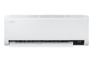 Samsung WindFree Comfort 2,5kW