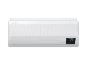 Samsung WindFree Pure 1.0 3,5kW